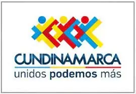 Gobernación de Cundinamarca