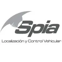 Spia